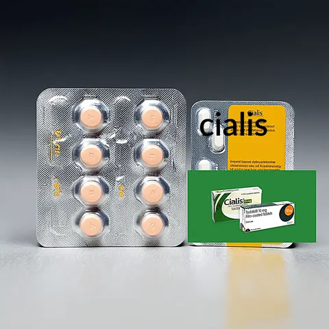 Cialis generico uso